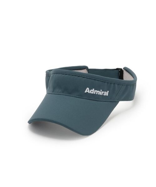 [}C]oCU[ }bgJ[oCU[/̑̃uhiotherj O[