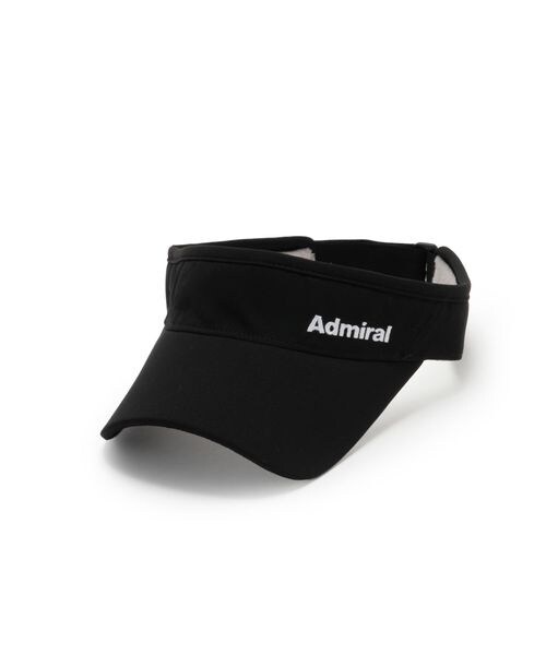 [}C]oCU[ }bgJ[oCU[/̑̃uhiotherj ubN