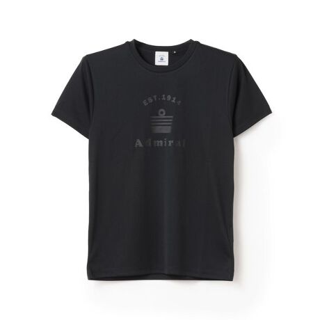 [^ԁF0538ANLA50202]Ȃ₩Ō̂hCT[J[iԁFANLA502