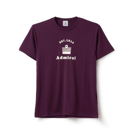 [^ԁF0538ANLA50202]Ȃ₩Ō̂hCT[J[iԁFANLA502