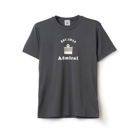 [^ԁF0538ANLA50202]Ȃ₩Ō̂hCT[J[iԁFANLA502