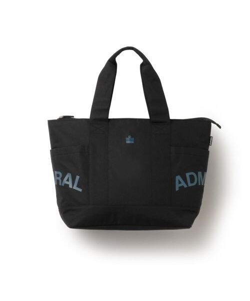 [}C]̑EFAANZT[ TChA[`SrbOg[gobO/̑̃uhiotherj ubN