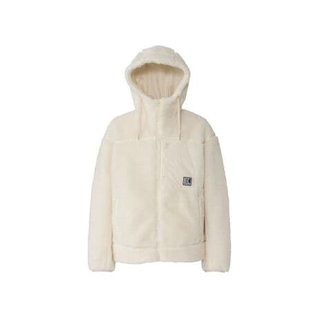 [^ԁF0575HM5255303]ёAۉɗDꂽt@Co[pCT[ŎdグWPbgBt[X̌cƂt@Co[pĆAHELLY HANSENݏouhےfށB{ÂNVJȕ̃t@Co[pCx[XɁAɌŃfbhGA܂݂₷t@Co[pCT[̗pĂ܂Bt@Co[pCT[̑fނ́Aybg{g̃TCNgpz^fށBnƑgݍ킹邱ƂŁAV[ỸAE^[ƂĊ􂵂܂BAE^[ƂĒp₷AƂVGbgB͂ƂpCsOdlŁA܂ԂĂ₷Ă܂BɃt@Xi[t|PbgzuBTCh̃|Pbg̓nhEH[}[dlłB[J[iԁFHM52553 DN