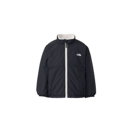 [^ԁF0289NYT8253206]o[Vu̔킽t[XWPbg̃gh[fBt[Xʂ͖ё̂VFpt[XBzʂ͌yʂł͂̂郊bvXgbviCBpt@Xi[ŃAE^[AłZIP IN ZIPVXeɑΉĂ܂BH~̃AEghAANeBreBʉAOVтȂǂ̕ig܂őΉAԒƂĂpłėp̍1łB2022NtĈȑOZIP IN ZIP ΉACe(KIDS)Ƃ̘A͂ł܂B[J[iԁFNYT82532 BL