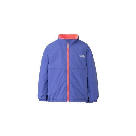 [^ԁF0289NYT8253206]o[Vu̔킽t[XWPbg̃gh[fBt[Xʂ͖ё̂VFpt[XBzʂ͌yʂł͂̂郊bvXgbviCBpt@Xi[ŃAE^[AłZIP IN ZIPVXeɑΉĂ܂BH~̃AEghAANeBreBʉAOVтȂǂ̕ig܂őΉAԒƂĂpłėp̍1łB2022NtĈȑOZIP IN ZIP ΉACe(KIDS)Ƃ̘A͂ł܂B[J[iԁFNYT82532 BL