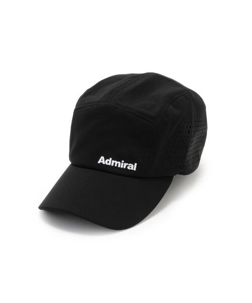 [}C]Lbv TChp`ObVWFbgLbv/̑̃uhiotherj ubN