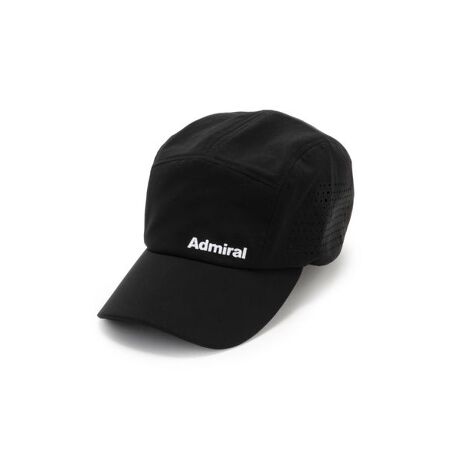 [^ԁF0538ATMZ50603]WFbgLbv^Cṽ~j}fUC̃LbvB\ʂ̓}bgȃ|GXefށB̃pCfނzBuEfbVvH̃\tgȃcodlB[J[iԁFATMZ506