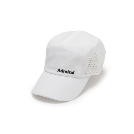 [^ԁF0538ATMZ50603]WFbgLbv^Cṽ~j}fUC̃LbvB\ʂ̓}bgȃ|GXefށB̃pCfނzBuEfbVvH̃\tgȃcodlB[J[iԁFATMZ506