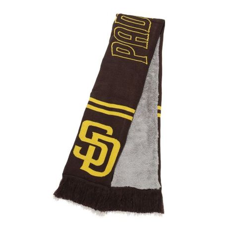 [^ԁF85236743][J[iԁFML246112