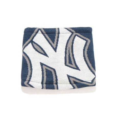 [^ԁF85236784][J[iԁFML24650