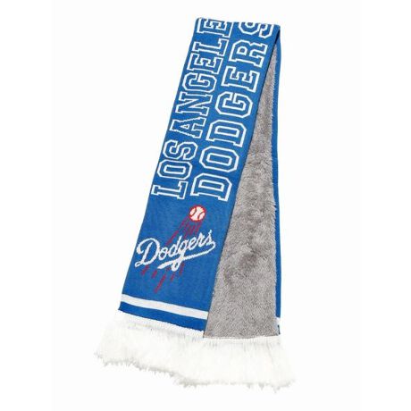 [^ԁF85236776][J[iԁFML24648