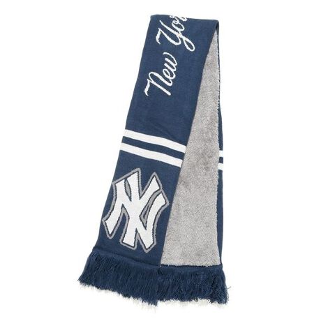 [^ԁF85236768][J[iԁFML24647