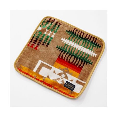 [^ԁF86272812]Oversize^IfނƂčꂽ{菤iłnJ`^Cṽ^IɂȂ܂BTCY25~25cm G̗ǂRbgB\̓xAA̓[vDƂȂĂ܂B[J[iԁF19370076114000