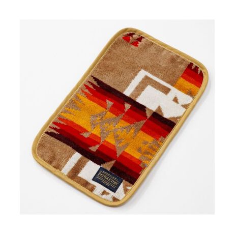 [^ԁF86265170]Oversize^IfނƂčꂽ{菤iłnJ`^Cṽ^IɂȂ܂BTCY25~15cm G̗ǂRbgB\̓xAA̓[vDƂȂĂ܂B[J[iԁF19370077114000