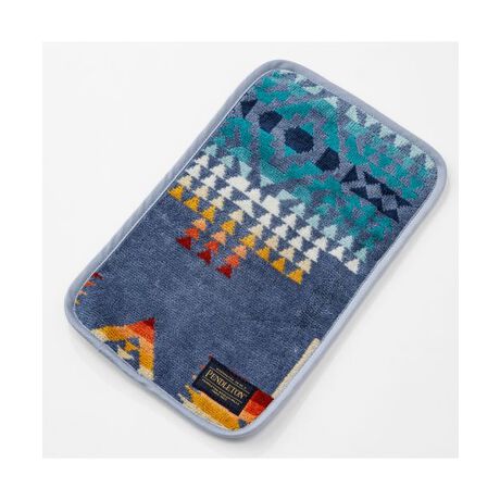 [^ԁF86265212]Oversize^IfނƂčꂽ{菤iłnJ`^Cṽ^IɂȂ܂BTCY25~15cm G̗ǂRbgB\̓xAA̓[vDƂȂĂ܂B[J[iԁF19370077803000