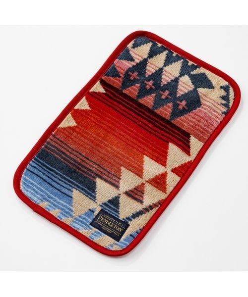 収納・キャリー・その他グッズ PWM JQタオル マルチHFクロス CanyonL