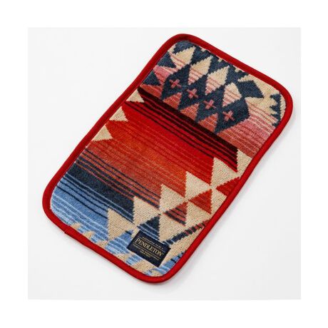 [^ԁF86265196]Oversize^IfނƂčꂽ{菤iłnJ`^Cṽ^IɂȂ܂BTCY25~15cm G̗ǂRbgB\̓xAA̓[vDƂȂĂ܂B[J[iԁF19370077606000