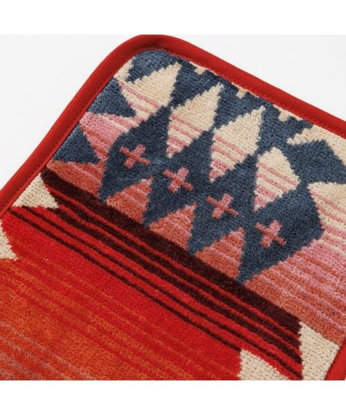 収納・キャリー・その他グッズ PWM JQタオル マルチHFクロス CanyonL