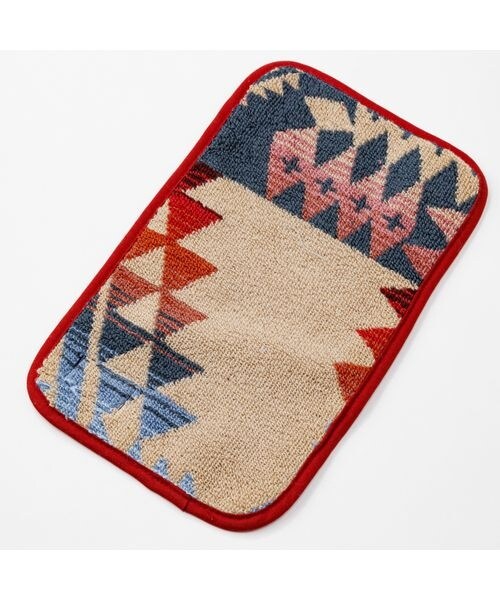 収納・キャリー・その他グッズ PWM JQタオル マルチHFクロス CanyonL