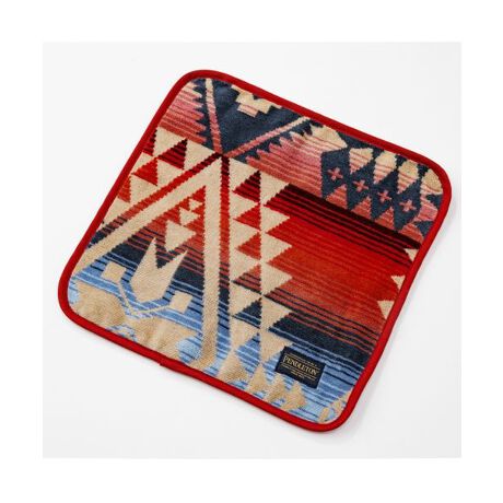 [^ԁF86265139]Oversize^IfނƂčꂽ{菤iłnJ`^Cṽ^IɂȂ܂BTCY25~25cm G̗ǂRbgB\̓xAA̓[vDƂȂĂ܂B[J[iԁF19370076606000