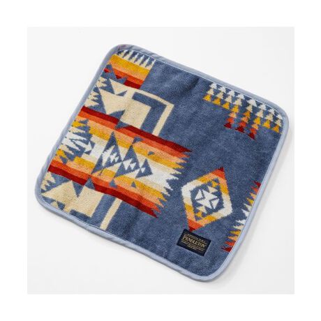 [^ԁF86265154]Oversize^IfނƂčꂽ{菤iłnJ`^Cṽ^IɂȂ܂BTCY25~25cm G̗ǂRbgB\̓xAA̓[vDƂȂĂ܂B[J[iԁF19370076803000