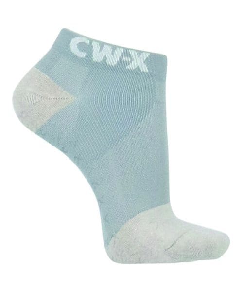 [}C]\bNX \bNX/CW-Xicw-xj GY