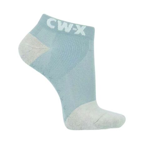 [^ԁF86103553]ׂ~ߕt\bNX(V[g)T|[g:A[`()yX|[cɂ߁̃A[`T|[gܐEƂɂ̓NbV̍pCngpEɂE:~ߕtERۖhL(ܐE)[J[iԁFHYR206GY