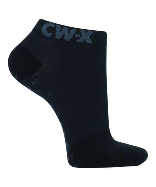 [}C]\bNX \bNX/CW-Xicw-xj BL