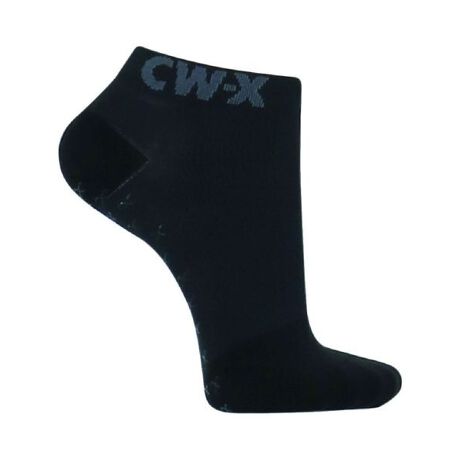 [^ԁF86103512]ׂ~ߕt\bNX(V[g)T|[g:A[`()yX|[cɂ߁̃A[`T|[gܐEƂɂ̓NbV̍pCngpEɂE:~ߕtERۖhL(ܐE)[J[iԁFHYR206BL