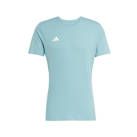 [^ԁF0002IEJ3201]xXgśAXƃtBjbVC؂낤B̃AfB[ GbZVY jOTVc𒅂Ď̌E˔jƂɁAn[hȃg[jO撣ƎvB yʃt@ubNgpXȃVGbǵALĂSn悢GADG̃NVbNȃjOTVcBKɑ؂邱Ƃ߂ȂAzEUfނgadidas AEROREADYV[ŸB vX`bNp[ڎwAfB_X̎g݂̈J^`ɂAe탊TCNfނōꂽACeB[J[iԁFIEJ32 JM8339