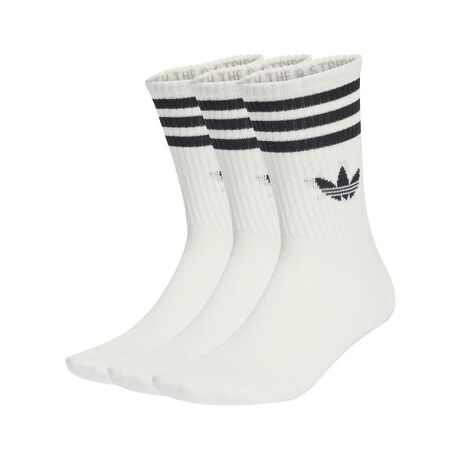 [^ԁF0002MLT1503]ǂȋCV`G[VɂL􂷂N[\bNXBX|[eB[ȃX^Cŏoɂ́ÃAfB_X̃N[\bNX̏oԁBCR[fBl[gɍ킹đIׂJ[oG[VBKȗSnA[h[uɌȂ\bNXBNVbNȃX[XgCvXƃgtHCSAX^CbVɎdグĂB[J[iԁFMLT15 JV7401