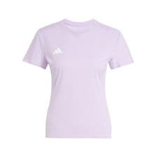 アディダス(adidas)のショートスリーブTシャツ ADIZEROETEE