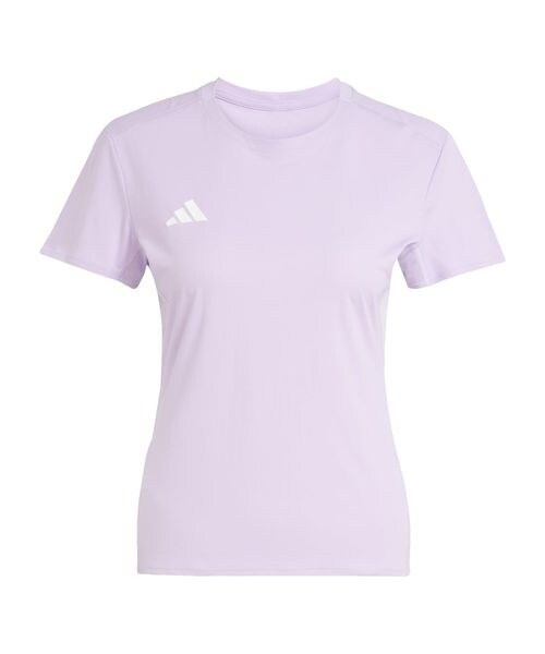 アディダス（adidas）/ショートスリーブTシャツ ADISTAR 3 W ショートスリーブTシャツ ADISTAR 3 W | アディダス(adidas) | マルイ