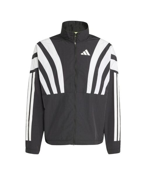 [}C]EChu[J[ ADIZEROAJKTM/AfB_Xiadidasj ubN