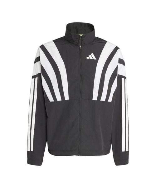 アグロウダブルウォールトレイルベスト Aglow DW Trail Vest Aglow DW Trail Vest #K [NY82374]｜THE NORTH FACE – moderate