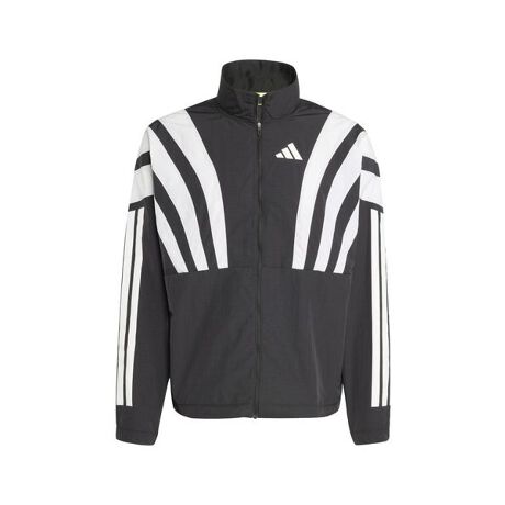 [^ԁF0002DL30901]adidasAdizerojOWPbgŁAߋ̃XsbgȂȀuԂ삯悤BẻɒʋCEplyʃbvXgbvt@ubŃAEH[AbvN[_EȂǁA܂܂ȏʂŊBÂꏊł̎F߂郊tN^[fBe[ƁAC̑ɂςϋvɗDꂽ̗pĂB[J[iԁFDL309 HZ3692