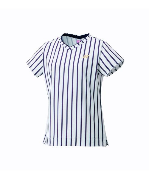 [}C]Vc Q[Vc/lbNXiYONEXj zCg