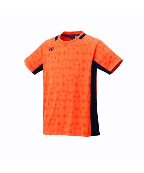 [}C]Vc Q[Vc/lbNXiYONEXj nCIW