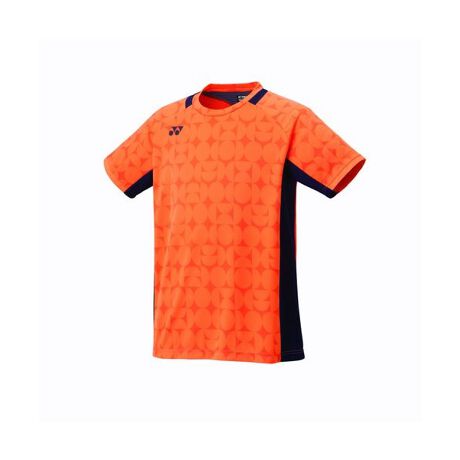 [^ԁF041510638 75201][hRNV[J[iԁF10638 752