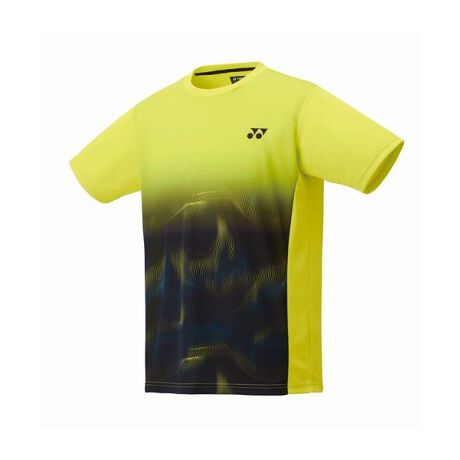 [^ԁF041510679 50003]Q[Vc[J[iԁF10679 500