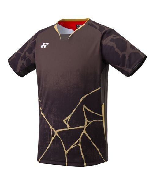 [}C]Vc Q[Vc/lbNXiYONEXj uE