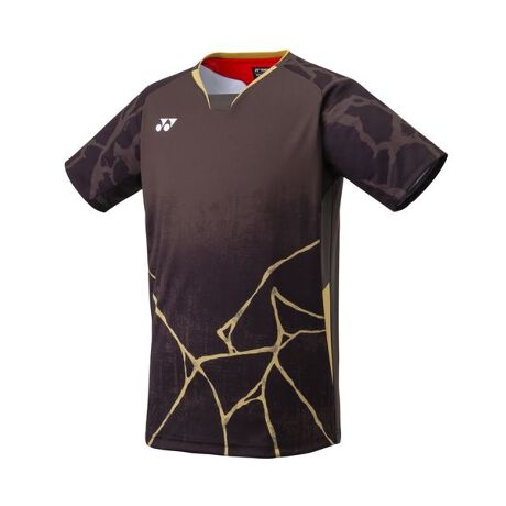 [^ԁF041510730 01501]{\pf[J[iԁF10730 015