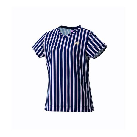 [^ԁF041520906 55402]BeautyBioomV[Y[J[iԁF20906 554