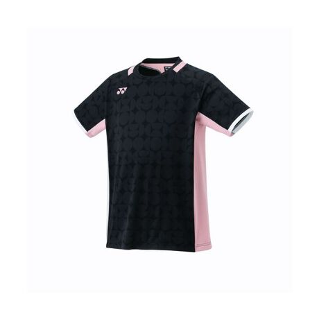 [^ԁF041510638 00701][hRNV[J[iԁF10638 007