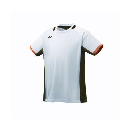 [^ԁF041510638 01101][hRNV[J[iԁF10638 011