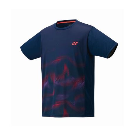 [^ԁF041510679 01903]Q[Vc[J[iԁF10679 019