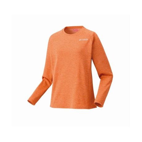 [^ԁF041516819 55502]Sn̗ǂtB[V[Y[J[iԁF16819 555