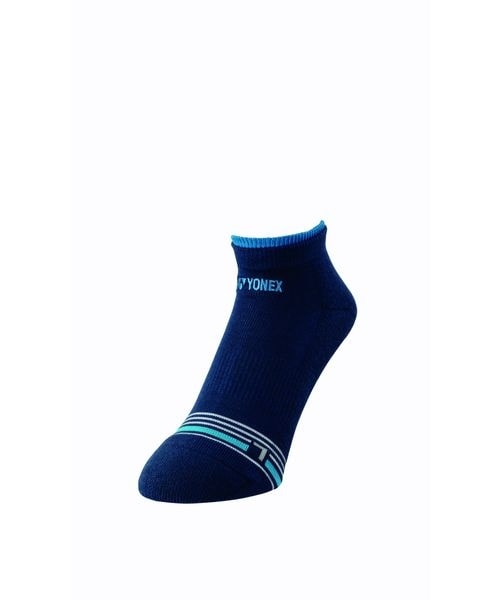 [}C]\bNX YXj[J[C\bNX/lbNXiYONEXj CfBSu[