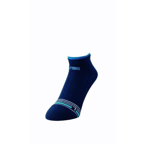 [^ԁF041519242 16901]3DGS݌vERۖhL[J[iԁF19242 169