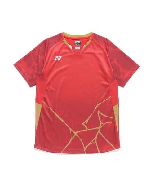 [}C]Vc Q[Vc/lbNXiYONEXj C